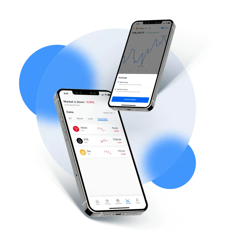 Bitcoin Trader - It’s always a joy to hear from you