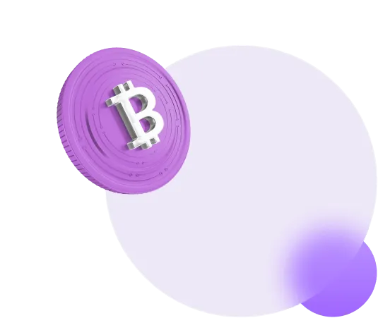 Bitcoin Trader - What is the Bitcoin Trader?