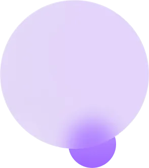 Bitcoin Trader - What is Bitcoin Trader?